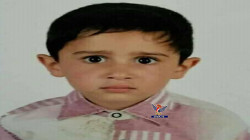المحكمة الجزائية بالأمانة تقضي بإعدام مختطف وقاتل الطفل محمد الرحامي